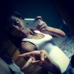 Sabe o Kidrauhl ele é meu, o Jason Mccann também é meu o Derek Bieber também, o Purple Ninja tambémkk @justinbieber também é meu..