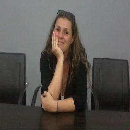 Una vida bien vivida... Con mis 50 encima... dejo huellas por donde camino...  juaaaaaa RE que se queria conformar jajajajaj