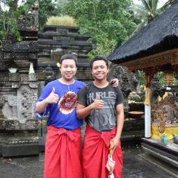 Portal informasi wisata bali, tour murah di bali, sewa mobil murah, watersport murah dan beragam aktivitas lainnya cek favorit kami!!