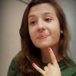 vamos viver nossos sonhos temos tão pouco tempo.. (8 GOD S2
