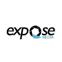 Expose Media (@exposemediamk) 's Twitter Profile