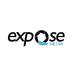 Expose Media (@exposemediamk) Twitter profile photo