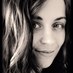 Angie Baby (@the80srule) Twitter profile photo