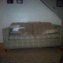 Tim Corley - @TimCorley74 - Twitter