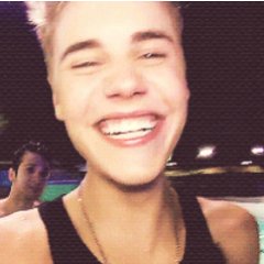 12/11/13. El dia en el cual los sueños se cumplen, donde mi vida dara un giro #Believe and #NeverSayNever. #ForeverKidrauhl.