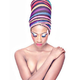 LceMagazine's profile picture. LCE Magazine is on a Watch Out for, where you can catch the latest Ent Gist, Gossip, Events and More, Watch Out!!!