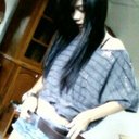 @022Popa (@022Popa) Twitter