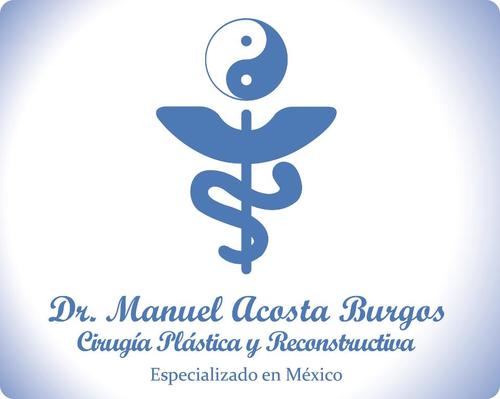Cirujano plástico especializado en México con más de 30 años de experiencia en cirugía estética y reconstructiva de niños, jóvenes y adultos. #Urdesa #Gye