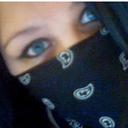 Lisa marie bruce - @Hamumubaby81 - Twitter