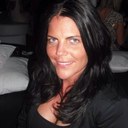 lacy grace redwood - @lacygracie - Twitter