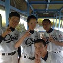 ★タクヤ★ (@0930Takuya09301) Twitter