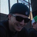 Caleb Fall - @CalebMFall - Twitter