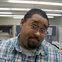 Samuel Bledsoe (@sbledso1) 's Twitter Profile