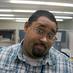 Samuel Bledsoe (@sbledso1) Twitter profile photo
