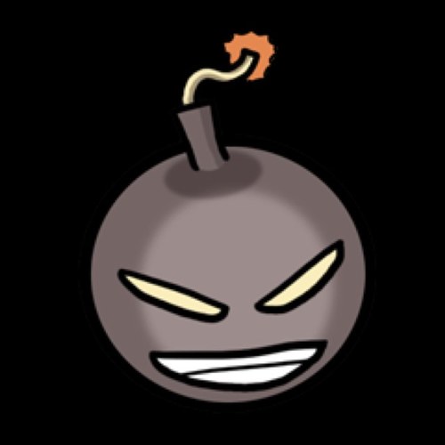 Jaces333's profile picture. web & design / gaming / technology / comedy / 