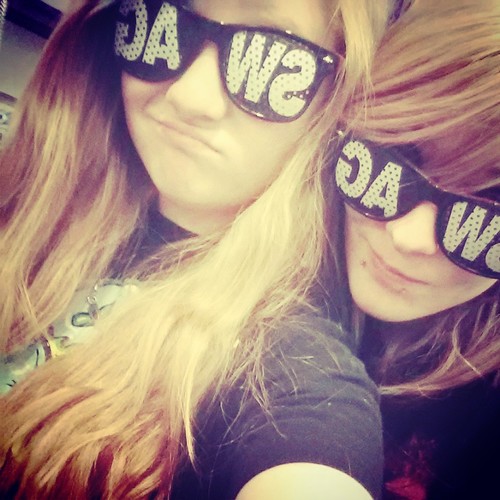 shortstack1220's profile picture. ADRI SUCK MY DICK