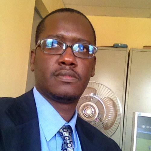 layebi's profile picture. 