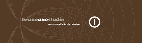 secondweb's profile picture. Site in a second.