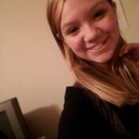 Miranda vigil - @calicatmeow2 - Twitter