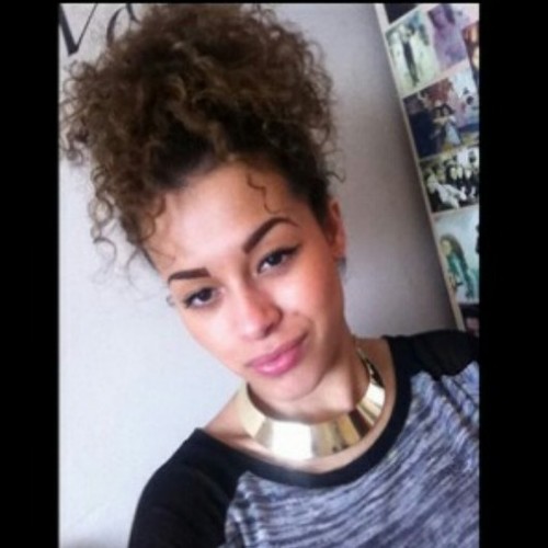 DatAudrey's profile picture. Buddha