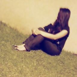 Hello \m/