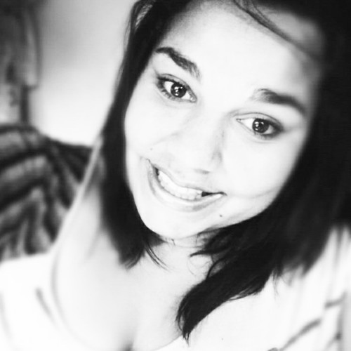 Os pensamentos e os sentimentos são livres, sabia ?    *-* @karen_reen