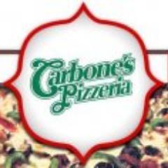 Pizza, Hot Hoagies, Broasted Chicken, Hot Wings
952-888-5663