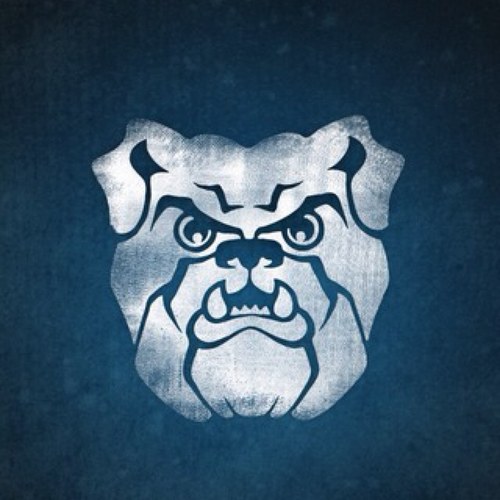 ButlerLapdance's profile picture. dawgs gotta dance