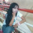 Alyaklara's profile image