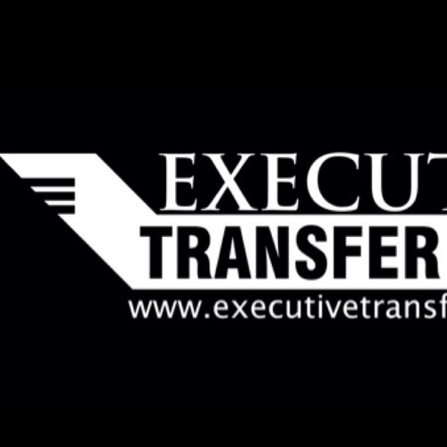 Exclusive car hire with driver - Exclusivo servicio de alquiler de coches de lujo con conductor