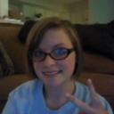 Mandy Christopher - @LoveMandy4Eva - Twitter