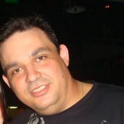 O mais importante da vida não é a situação em que estamos, mas a direção para a qual nos movemos.