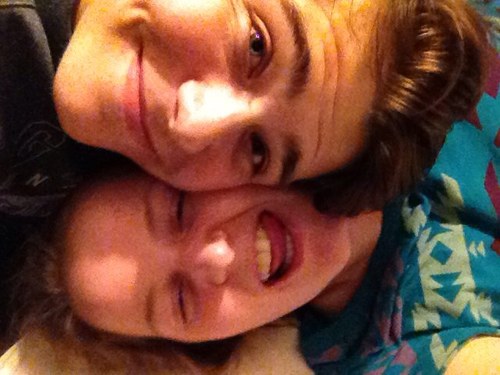 jaytuset's profile picture. Snorting windex since '95