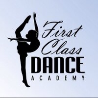 First Class Dance Academy(@1stclassdance) 's Twitter Profile Photo