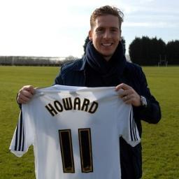 brian_howard073's profile picture. bristol