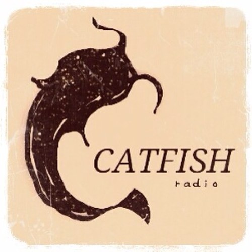 Catfish Radio (@RadioCatfish) / Posts / X
