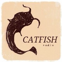 Catfish Radio (@radiocatfish) 's Twitter Profile Photo