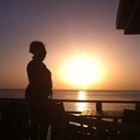 Kay Madden - @soditingset - Twitter