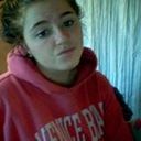 Lisa Garcia - @Lisa_Ga_0315451 - Twitter