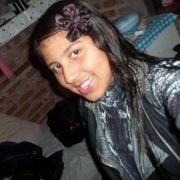 Na  incerteza  do amanhã  escolha  o  hj para  ser  FELIZ!!!..https://t.co/IZM0pGrcZj curtamm..