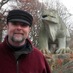 David Hargreaves (@davidhargreav12) Twitter profile photo