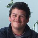 George Sinclair - @gjcsinclair - Twitter