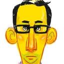 Jared Stern - @jaredstern - Twitter