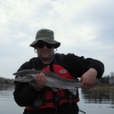 Jonathan Bennett - @Jonny_Bennett99 - Twitter