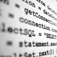 Programador, Geek, Amante de nuevas tecnologias. c#