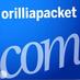 The Packet & Times (@orilliapacket) Twitter profile photo