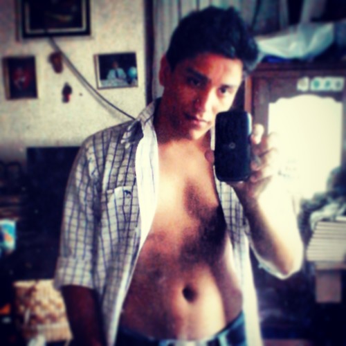 rubmem's profile picture. La locura no se padece, se disfruta!