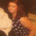 gemma burns - @18_burns - Twitter