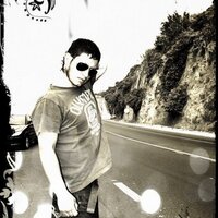 Frank Coronado (@dreadhild) 's Twitter Profile