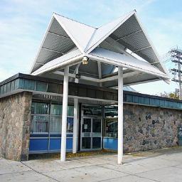 TPL Jones Libraryさんのプロフィール画像